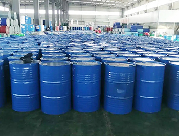 石化可持續(xù)韌性增長重在堅持全球化正確方向